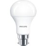 CorePro LEDbulb ND 13-100W A60 B22 930