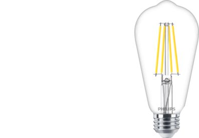 Philips led bulb store near me top