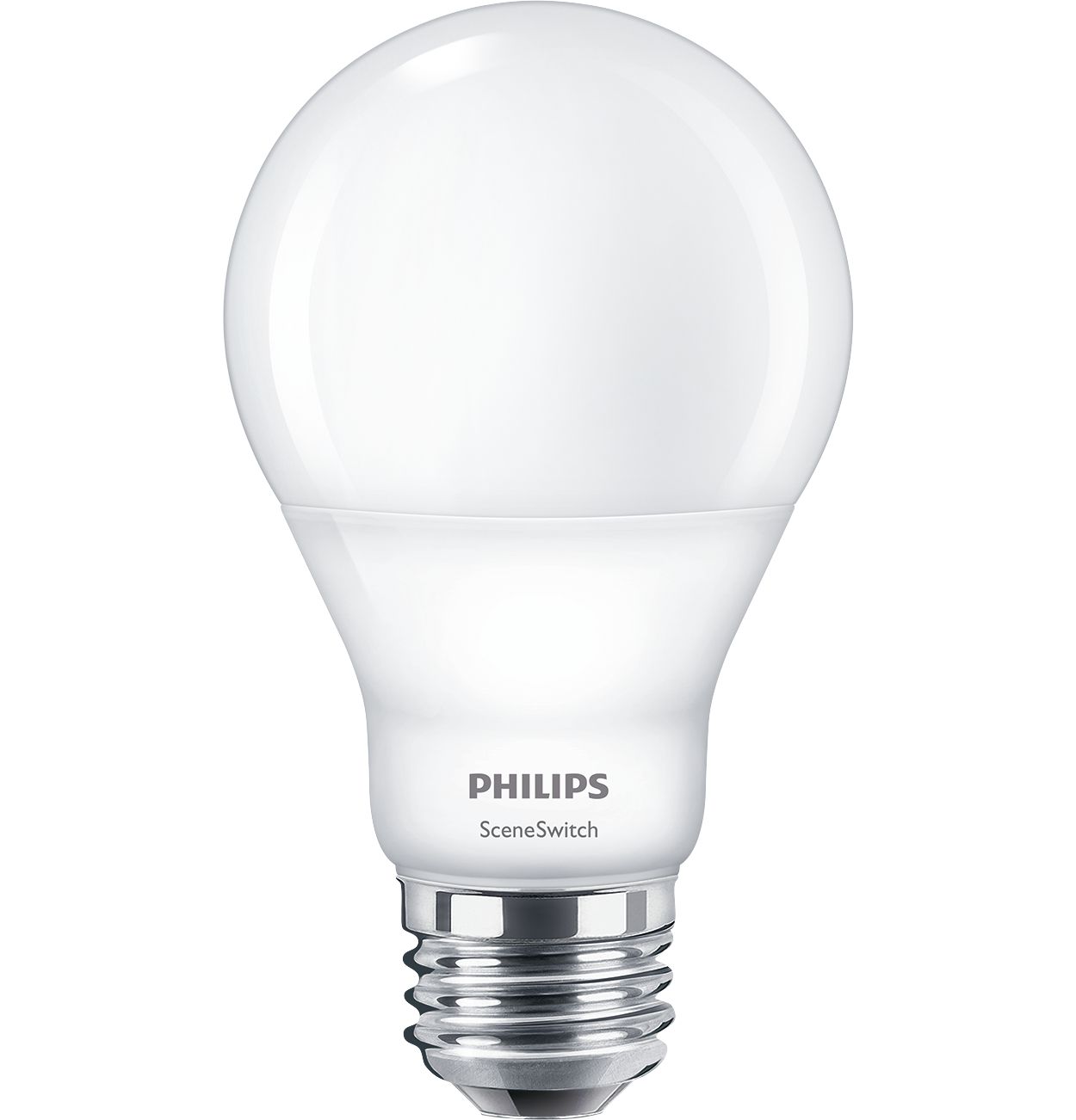 State-of-the-art LED for the home