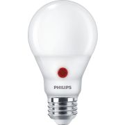 LED Bulb 60W A19 E26