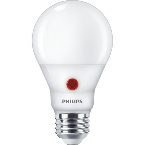 Philips 929002333693