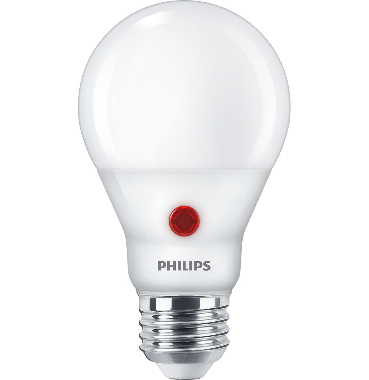 Philips led sensor light cheap