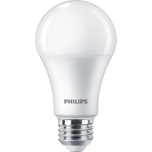 Philips 929002285204