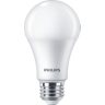 12.2A19/MAS/927-22/FR/P/E26/T20 6/1CT