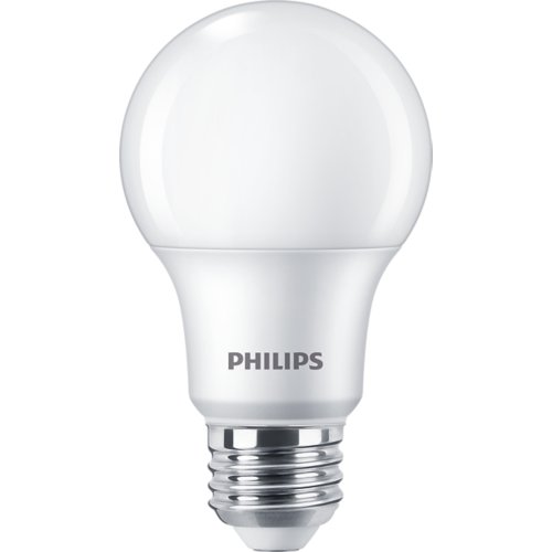 Philips 929002036104