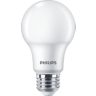 5A19/MAS/927-22/FR/P/E26/T20 6/1CT