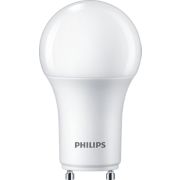 DEL Ampoule A19&nbsp;GU24 de 60&nbsp;W