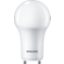 8.8A19/PER/930/P/GU24/DIM 6/1FB T20