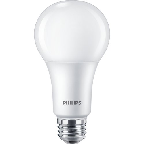Philips 929002285133