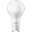 16A21/PER/930/P/GU24/DIM 4/1FB T20