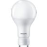 16A21/PER/930/P/GU24/DIM 4/1FB T20