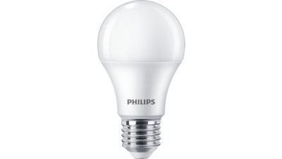 LED 燈泡 76W A60 E27