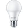 LEDBulb 9W E27 3000K W 1PF/40 BR