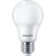LEDBulb 7W E27 6500K W 1PF/40 BR