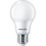 LEDBulb 4.5W E27 3000K W 1PF/40 BR