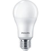 LED Bulb 100 W A60 E27 x6