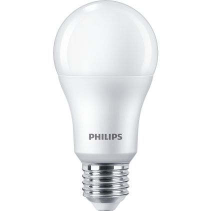 An image of product of the Bulb 100W A65 E27 x6
