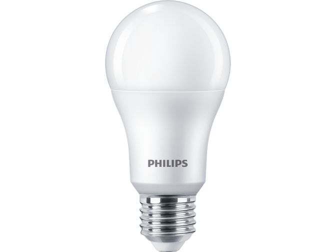 An image of product of the Bulb 100W A65 E27 x6
