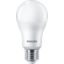 LEDBulb 16W E27 3000K W 1PF/40 BR