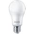 LED Bulb 90W A60 E27