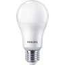 LEDbulb ND 13-100W A60 E27 827 1CT