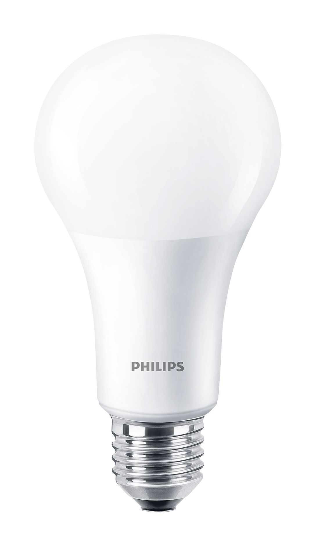 MAS LEDbulb DT 15-100W A67 E27 827 FR