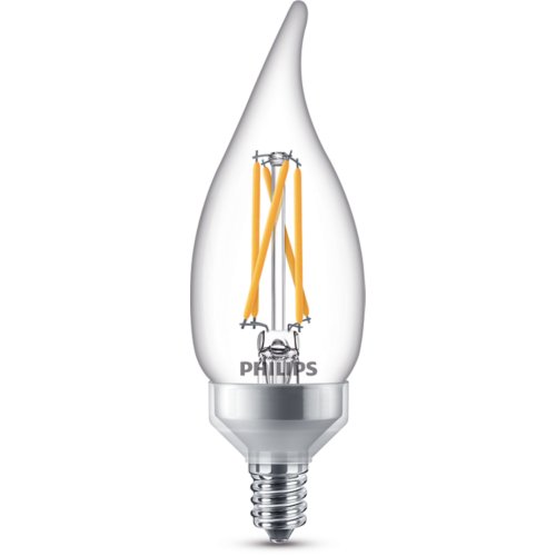 Philips 929001969204