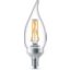 3.3BA11/PER/927-922/CL/G/E12/WGX 1FB T20
