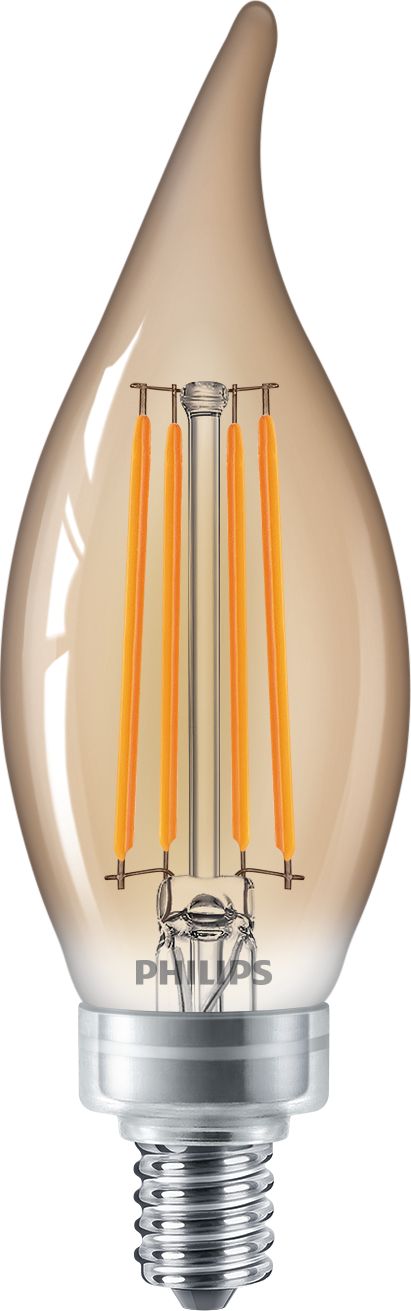 4.5BA11/VIN/820/E12/CL/GL/DIM 4/1BC T20