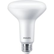 LED Foco BR30 E26 de 65&nbsp;W