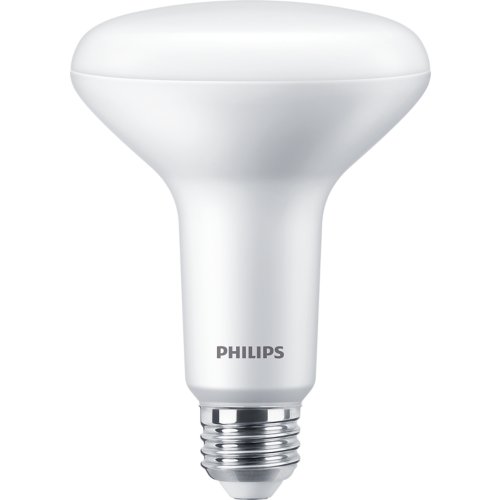 Philips 929001870334