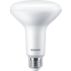 LED Bulb 65W BR30 E26 x3