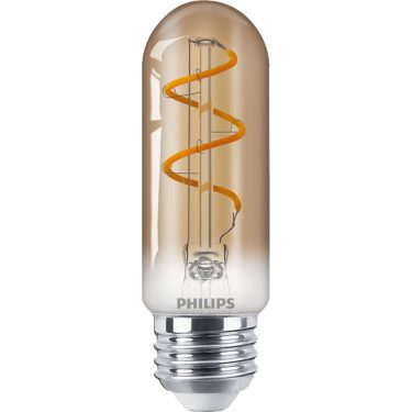 3.5T10/VIN/820/E26/Amber/G/SP D 4/1PFT20 | 929002987403