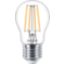 LEDClassic 4.5W A15 E27 850 CL ND 1PF/10