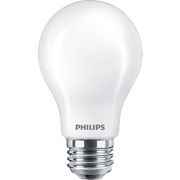 DEL Ampoule d&eacute;polie &agrave; filament A19&nbsp;E26 de 60&nbsp;W (6)