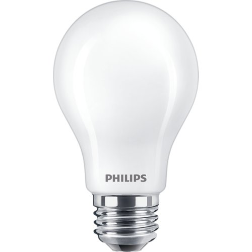Philips 929003083203