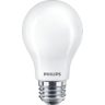 8A19/PER/UD/FR/G/E26/WGD 4/2PFT20