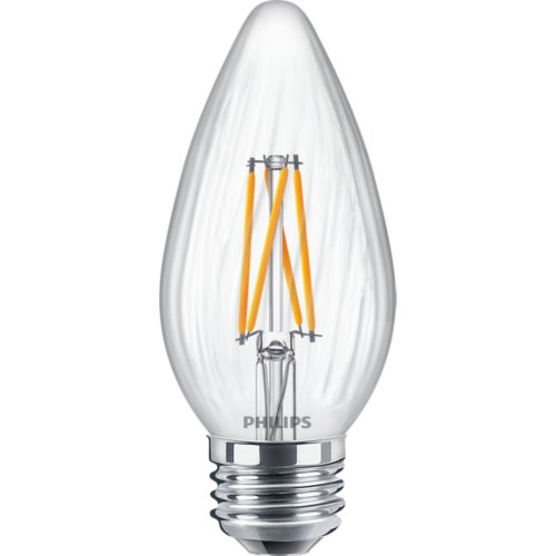 Philips 929002091593