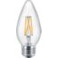 5.5F15/PER/927-922/CL/G/E26/WGX 1PF T20
