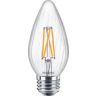 5.5F15/PER/927-922/CL/G/E26/WGX 1PF T20