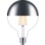 LED classic 50W G120 E27 WW CM D RF