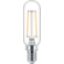 LED classic 25W T25L E14 CL ND RF SRT4