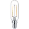LED classic 25W T25L E14 CL ND RF SRT4