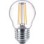 CorePro LEDLusterND4.3-40W E27 827P45CLG
