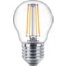 CorePro LEDLusterND4.3-40W E27 827P45CLG