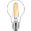 CorePro LEDBulbND 8.5-75W E27 A60 840CLG