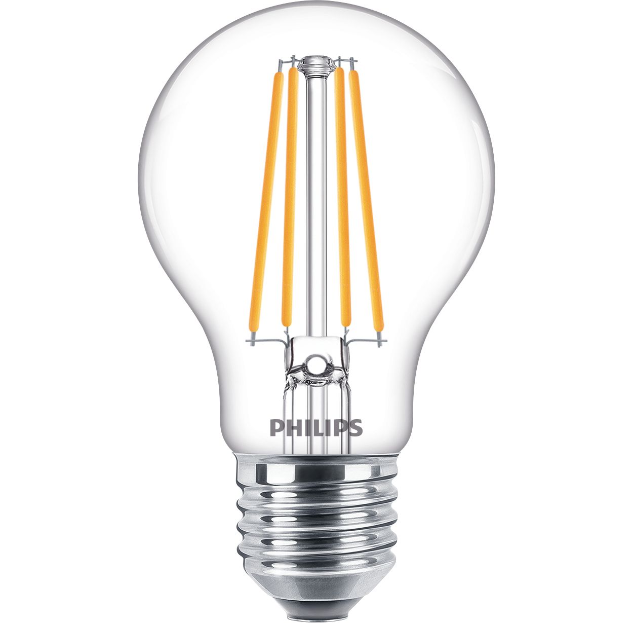 لمبة الإضاءة LED متطورة للمنزل