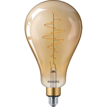 Led 40w e27 2025