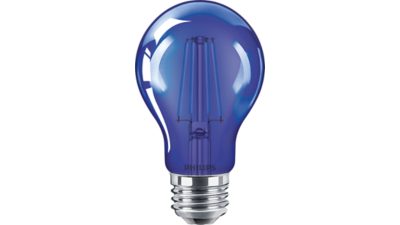 LED Foco