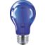 4A19/PER/BLUE/G/E26/ND 4/1PF